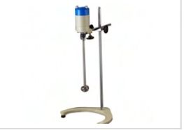 Electric 100-1000kg Laboratory Stirrer, Voltage : 110V