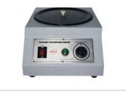 Electric Automatic Tissue Flotation Bath, For Laboratory, Voltage : 110V