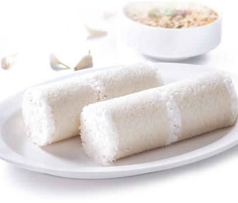 Semi-Soft Puttu Podi, Style : Preserved