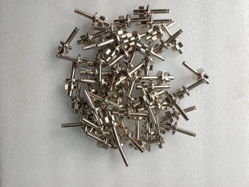 Electroless Nickel Coating