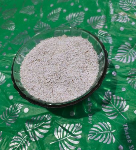 Eggshell Crushed Egg Shell Granule