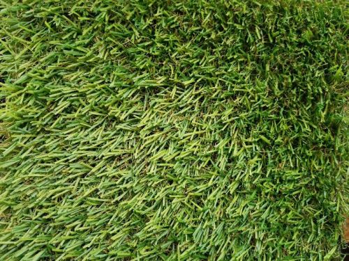 Artificial Lawn Grass, Size : 539