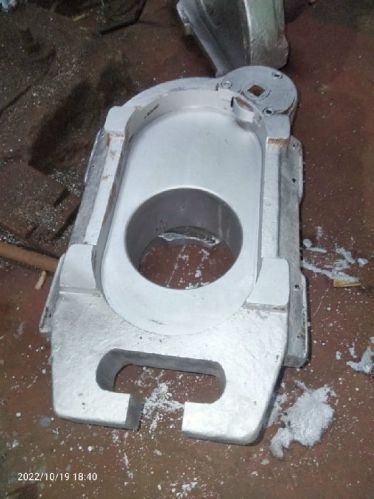 150gm Glossy Slide Gate 1qc Slider, Packaging Type : Paper Box