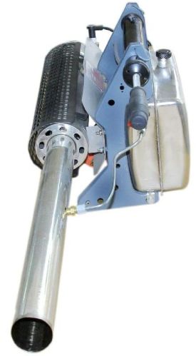 Kgfog Fogging Machine