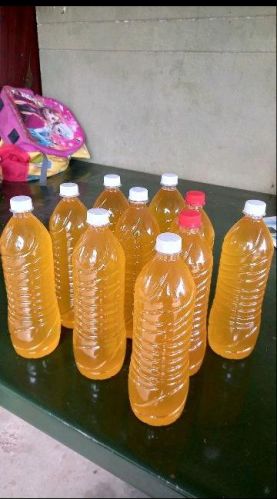 Groundnut Oil, Certification : CE Certified