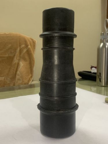 All Combination Sprinkler Reducer Tail + Tail