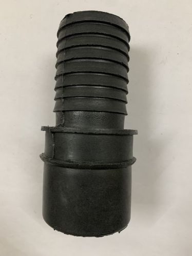 Fine Quality Sprinkler Reducer Group Tail, Length : 0-1 Feet