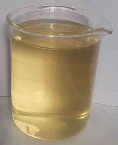 Coolant Additives, Size : 210 Ltr