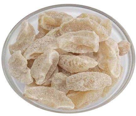 Sweet Amla Candy, Shelf Life : 6-9months, 9-12months