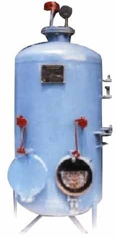 Acetylene Generator