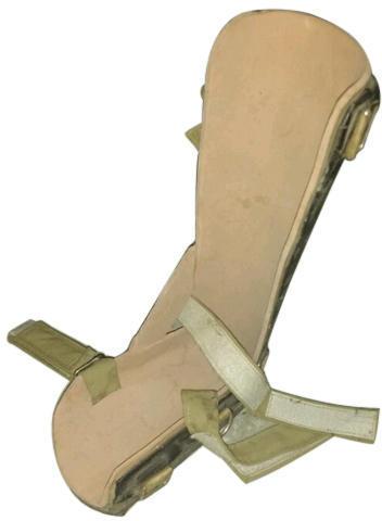 Foot Splint