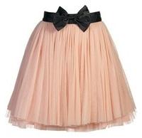 Ladies Skirts, For Anti-Wrinkle, Packaging Type : Packet