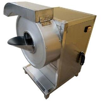 Rising Industries Chips Making Machine, Voltage : 220/440V