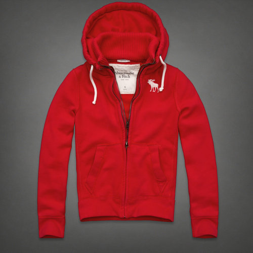 E- Max Cotton Plain Mens Hoodies, Occasion : Daily Wear