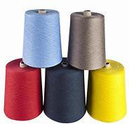 Polyester Partially Oriented Yarn, For Textile Industry, Weaving, Packaging Type : Carton