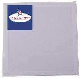 Square & Rectangle White Canvas Board, Style : Antique