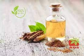 Cinnamon Leaf Oil, CAS No. : 8015-91-6