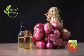 Onion Oleoresin