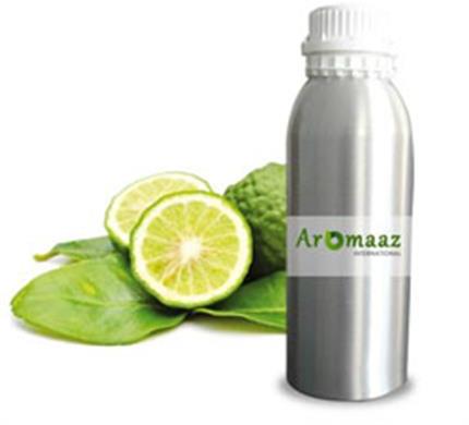 Bergamot Essential Oil,bergamot Essential Oil, Color : Light Yellowish Green