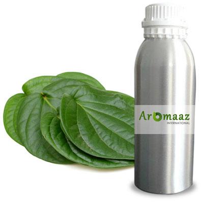 Betel Leaf Essential Oil