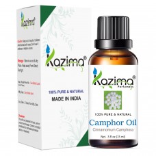 KAZIMA Camphor Oil,camphor Oil