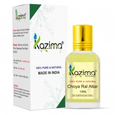 Choya Ral Attar