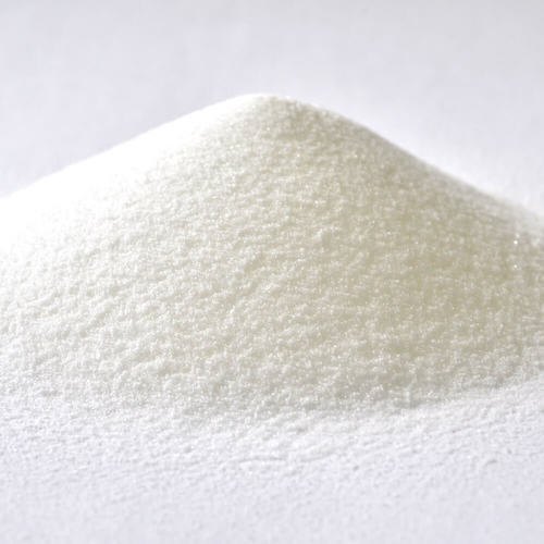 Vensa Maltodextrin Powder, Packaging Type : Bag