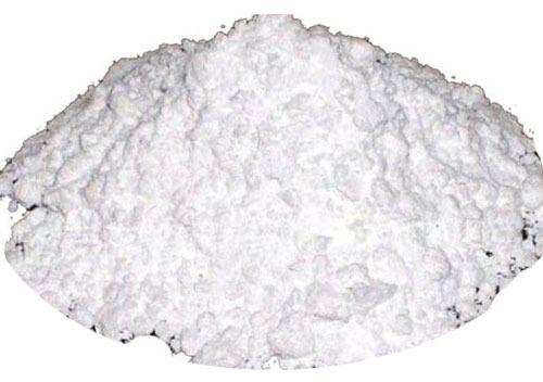 Pyrophyllite Powder, For Industrial, Purity : 98%