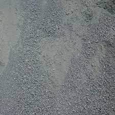 Crushed Stone Dust, For Landscape, Color : Black