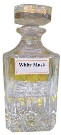 Kelkar White Musk Attar, Gender : Male, Female