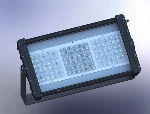 Matador Aluminum LED Stadium Flood Light