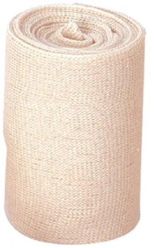 PK Global Crepe Bandage, Size : 10cm X 4m