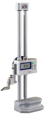 Vernier Height Gauge, Certification : ISI Certified