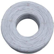 Aluminum Aluminium Winding Wire, For Electrical Appliances, Packaging Type : Plastic Roll