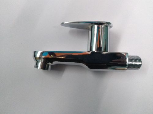 Ceramic Long Body Nexa