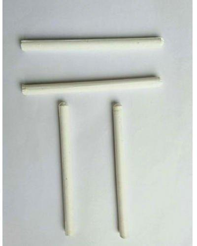 Sigma Hot Marking Chalk, Packaging Type : Box