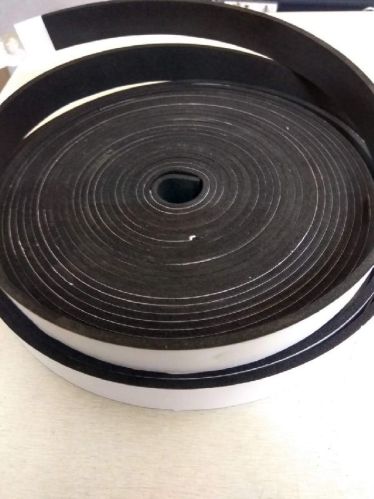 Polyester Adhesive PVC Foam Tape