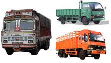 Transport Contractor Services