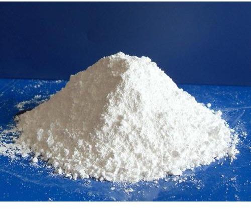 SFC 90% Zinc Hydroxide