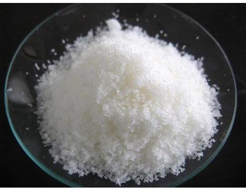 SFC Zinc Sulphate, For Industrial, Form : Powder