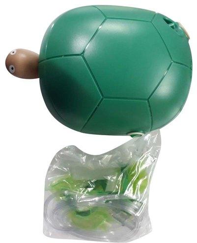 Compressor Nebulizer, Power : 220 V AC