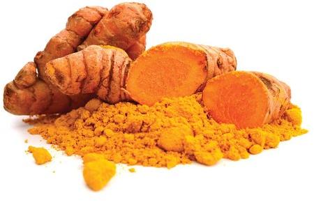 Curcumin Extract 95%, For Pharmaceutical, Form : Powder