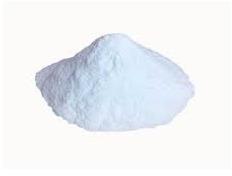 Docosahexaenoic Acid, Packaging Size : 0-25 Kg