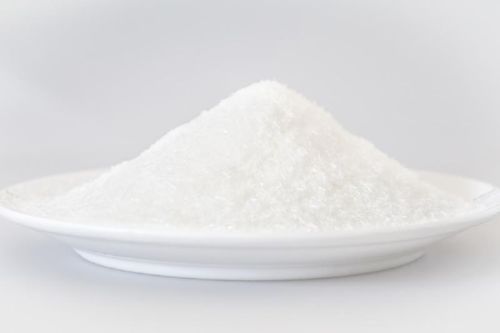 Fructooligosaccharides, For Sweetner, Form : Powder