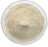 Lactobacillus Rhamnosus, Form : Powder