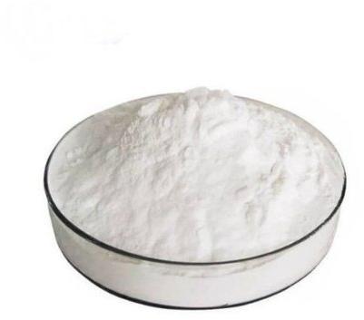 N Acetyl L- Cysteine, For Pharma, Packaging Size : 10-20 Kg