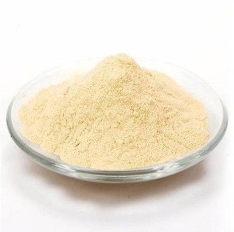 Yeast Peptone, Purity : 99%