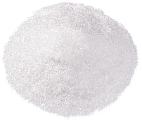 Sodium Selenite Powder