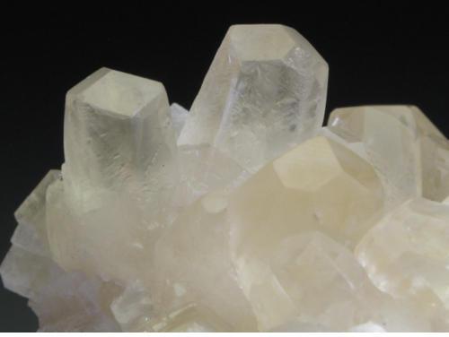 Calcite Mineral, Packaging Size : 50 Kg