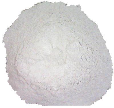 Mica Powder